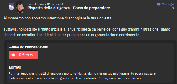 [Immagine: patentino.png]