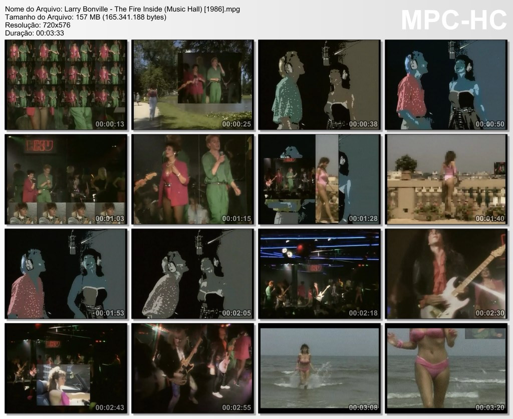 Larry Bonville The Fire Inside (Music Hall) 1986 mpg thumbs 2026 04 16 13 22 36
