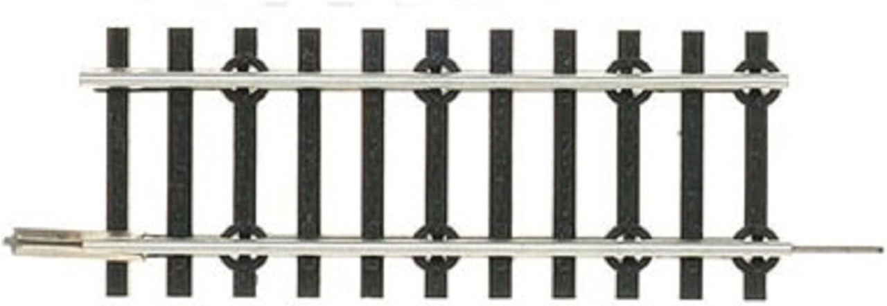 61QCL p5EXL AC SL1500