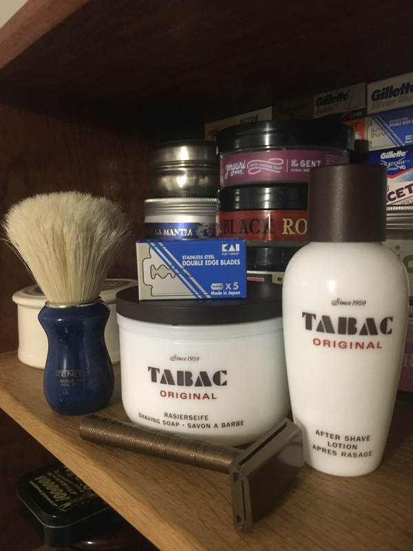 A5FDBD47-066B-43CE-867D-1FB878A5ACC3