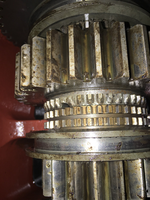 C3BE62E6-BD96-4D22-9D86-65E1C87AAA4D