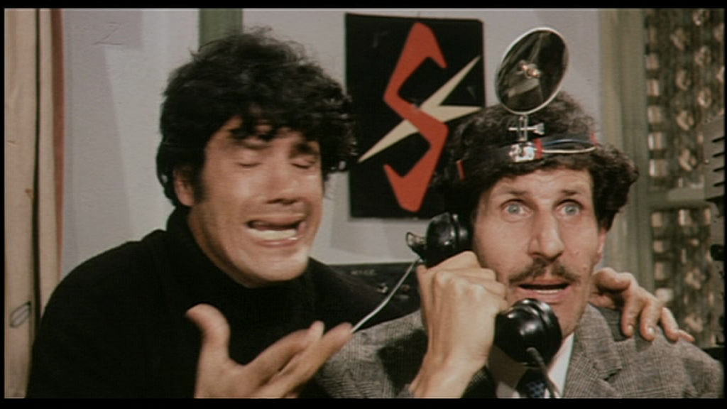 vlcsnap-2018-06-10-02h04m08s017