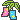 493