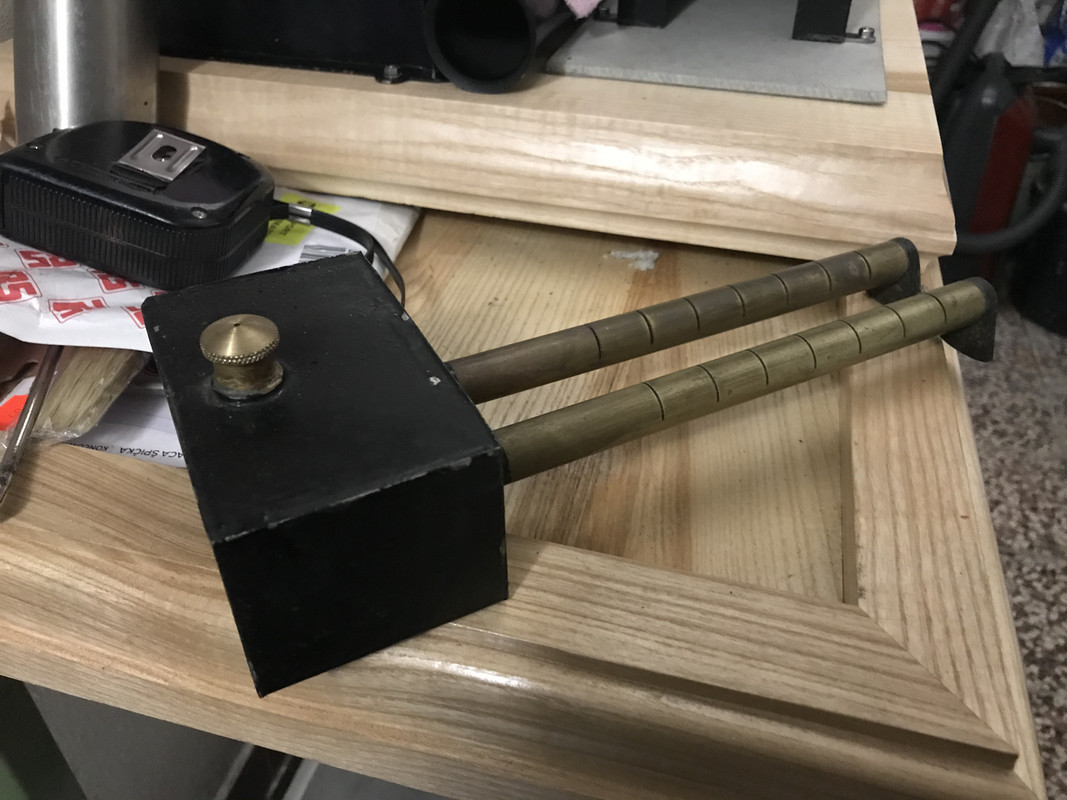 D5B5E12F-1ADA-4254-BFE4-E1E79B9ACA77