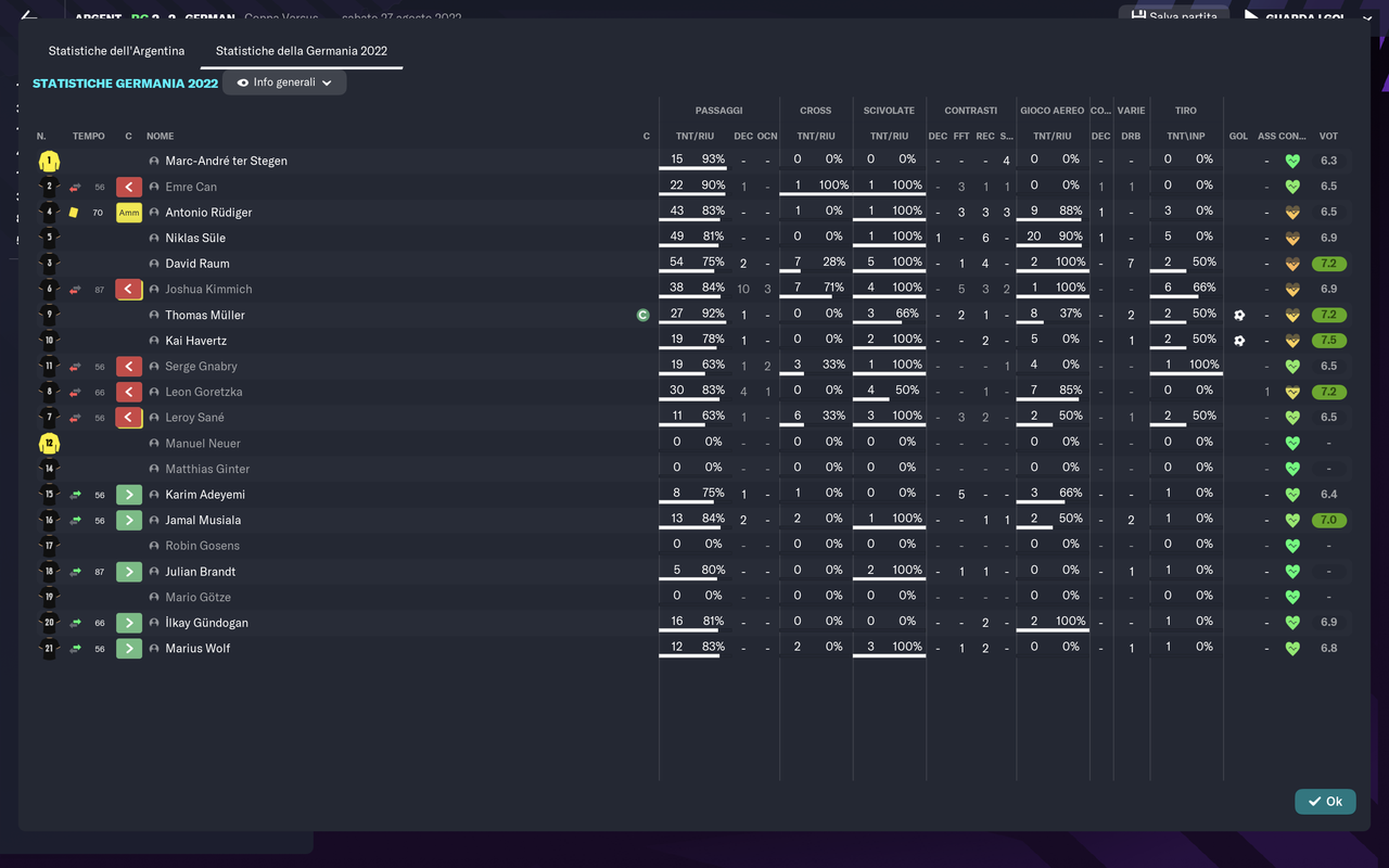 Schermata 2023-08-01 alle 16.55.40