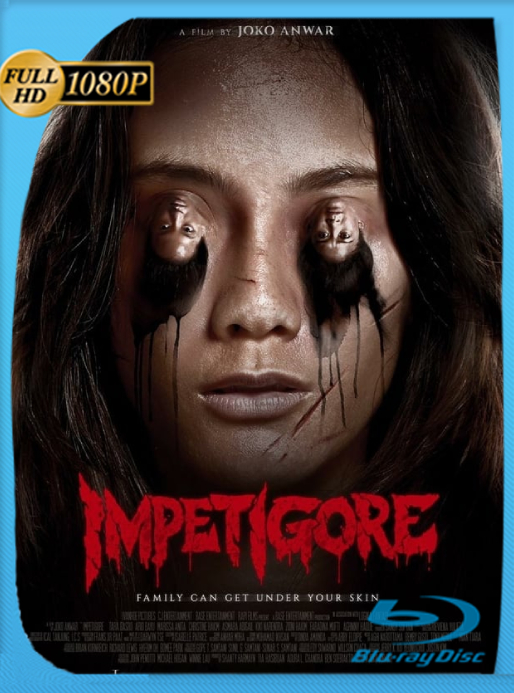 Impetigore: Herencia maldita (2019) BRRip [1080p] Latino [GoogleDrive]