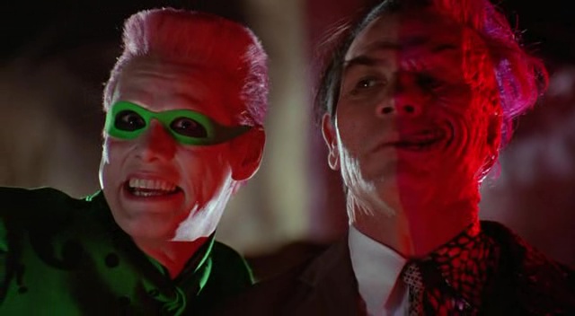 Batman.Forever.2