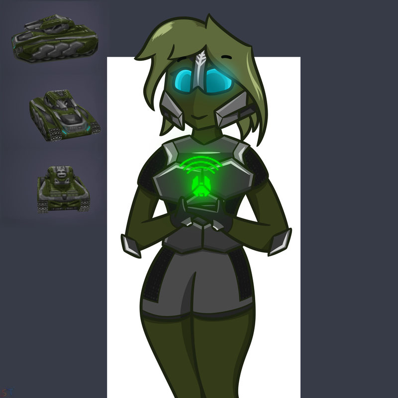 Isida1.png