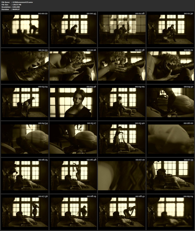 419Bdsmmmm419.wmv