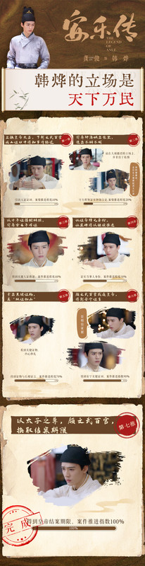 006DurXoly1hgcocwkhu4j30u038cx6p