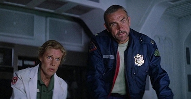 PETER-HYAMS-OUTLAND-SEAN-CONNERY-1-A-FOTOR.jpg