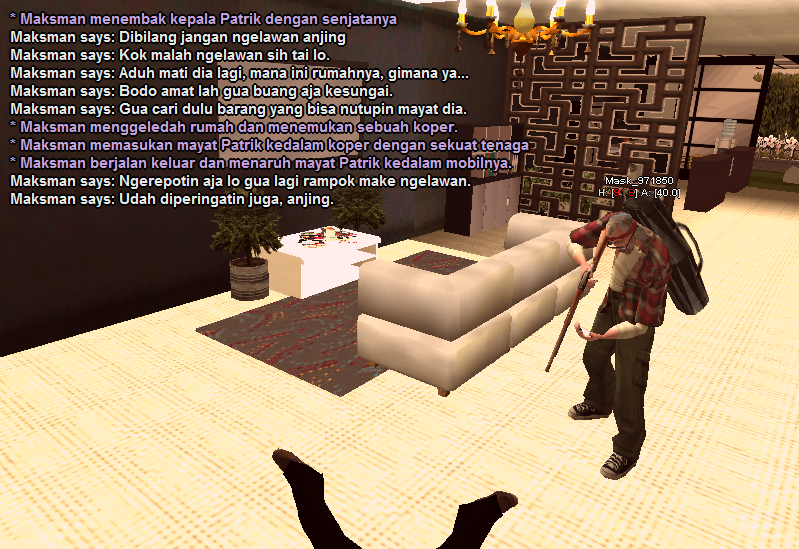 11.png