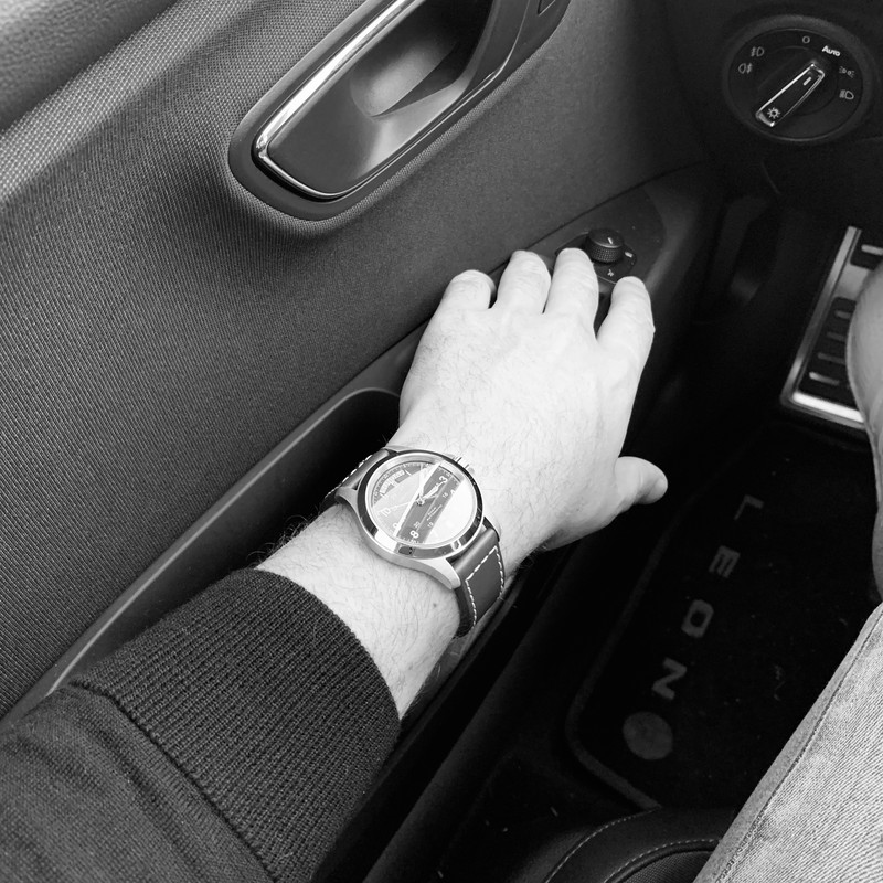 45FC76E2-2917-4B2C-9720-94E5ADC44865