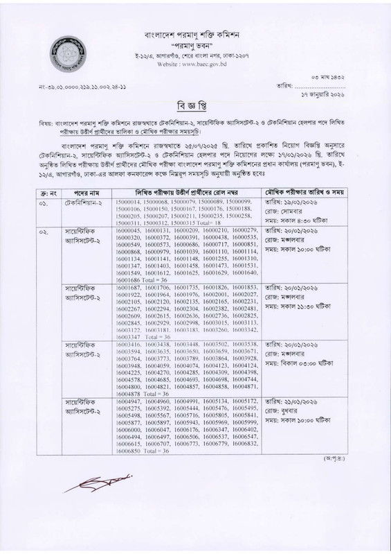 BAEC-Exam-Result-2026-PDF-1