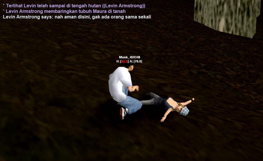 12.png