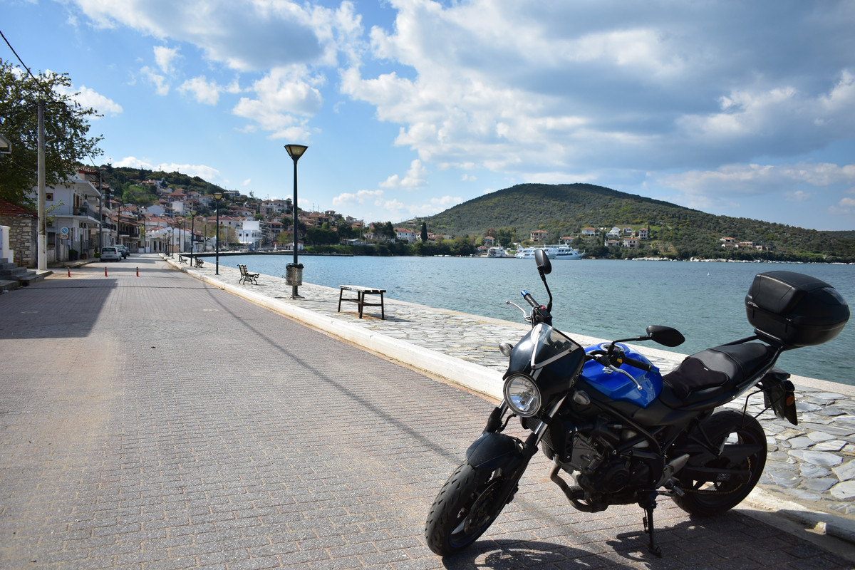 Αμαλιάπολη (6)