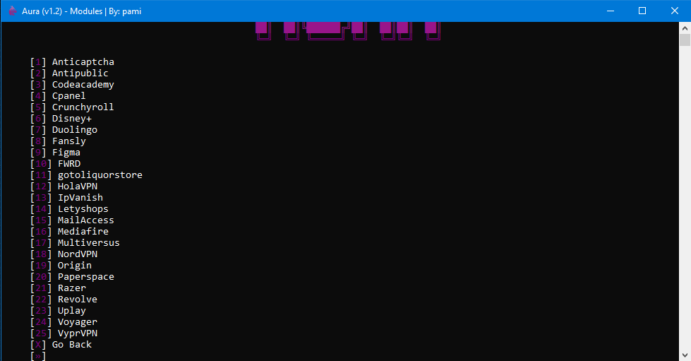 screenshot-11698.png