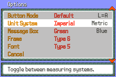 [PokeCommunity.com] Pokémon Revelation v231014: A Vanilla Improvement Hack for Hoenn