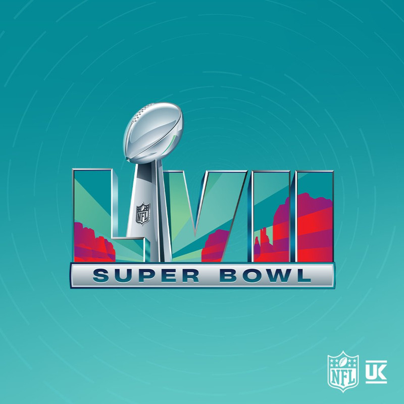 1505699-0-nfl-superbowl-sunday-1024