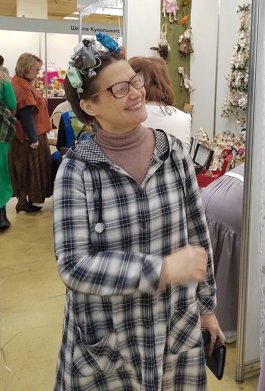 https://i.postimg.cc/K8LbXgM1/684-IMG-20241219-133924.jpg