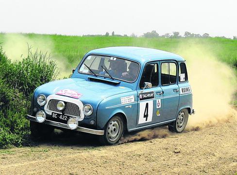 li11ma2-renault_4l_ragnottitif