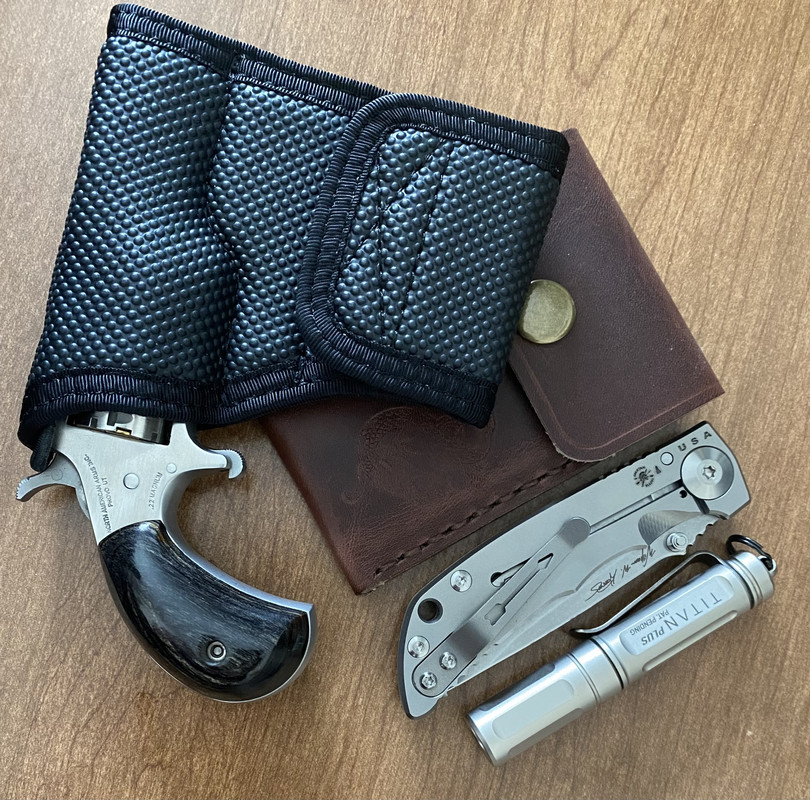 4CF1A6F1-AAB1-4189-8807-6DD43ECA46BB