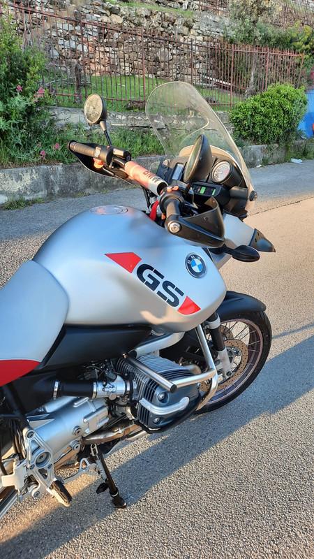 WhatsApp Image 2022-05-03 at 16.54.41 (1)