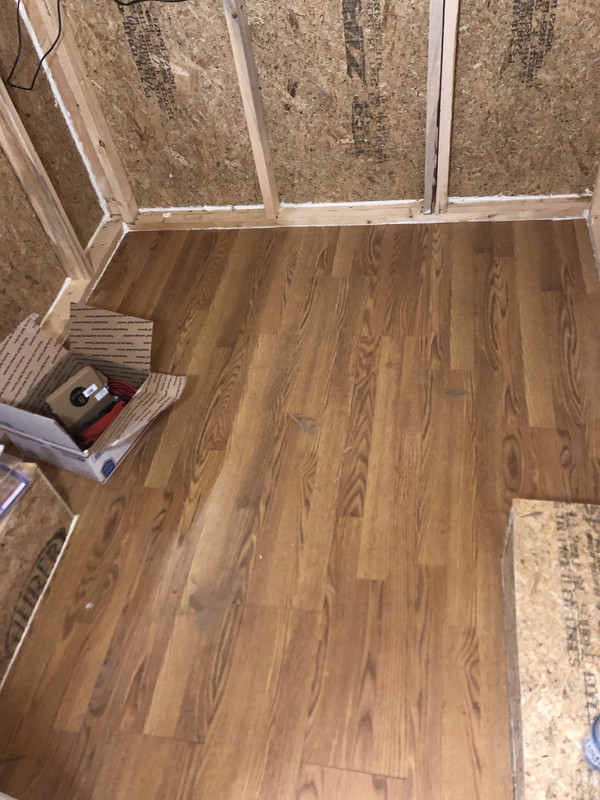 88238A25-DD86-435D-8775-B49FB5F78C07