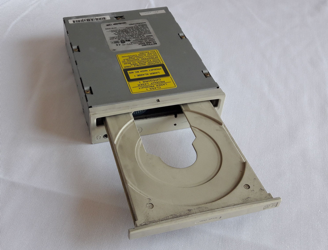 Mitsumi-CRCM-FX400E-001