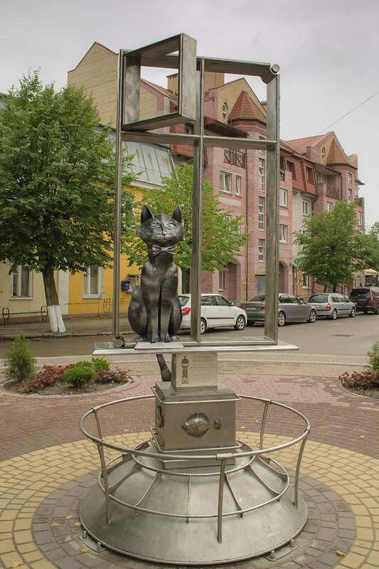 0-c77e0-5997d423-XXL