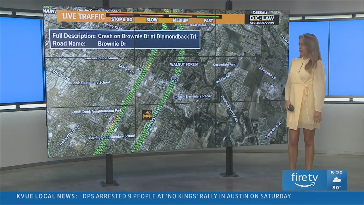 06.18 - 11.00.00 - KVUE News Daybreak  ᴺᵉʷ. Breaking news and headlin....ts_snapshot_00.21.29.097