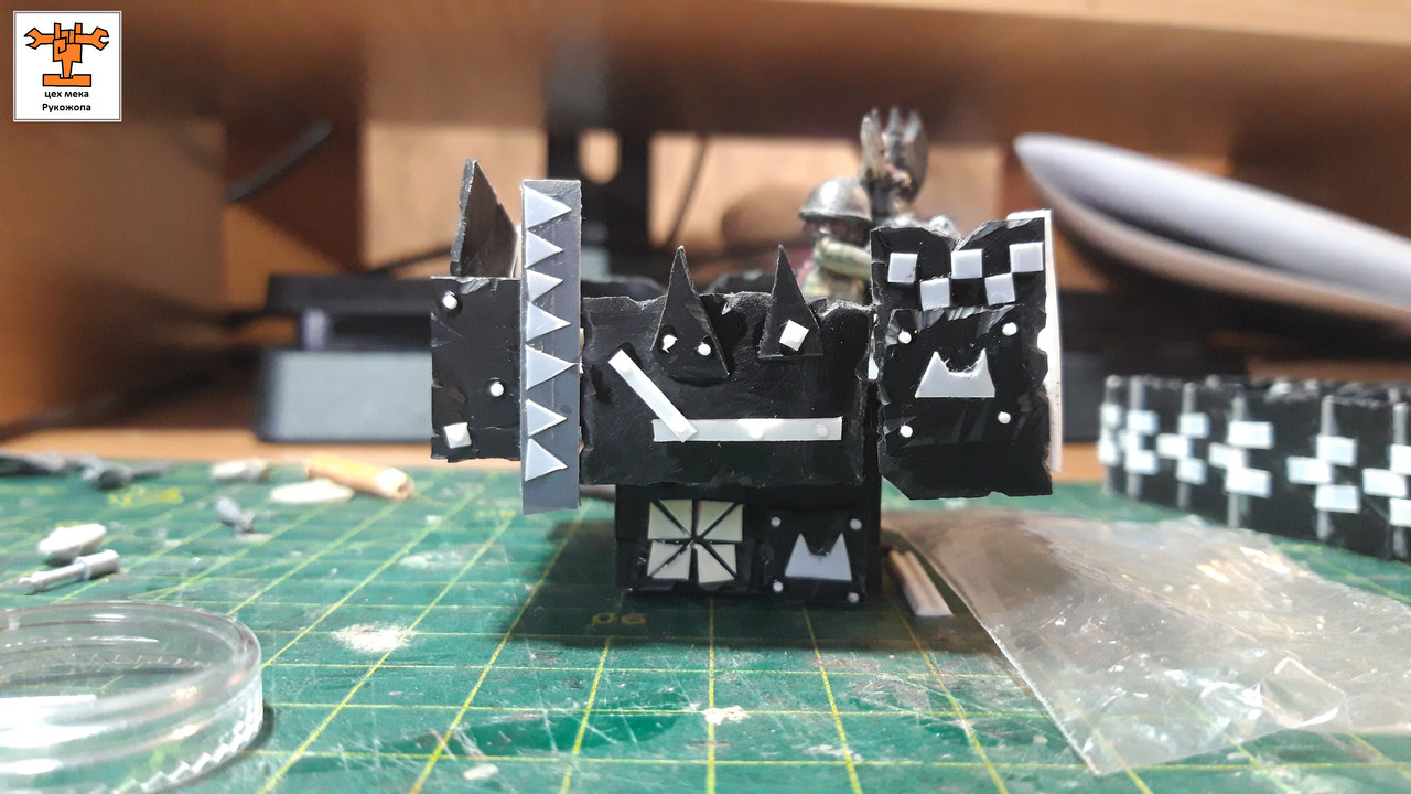 брайнкруша 5 (3)