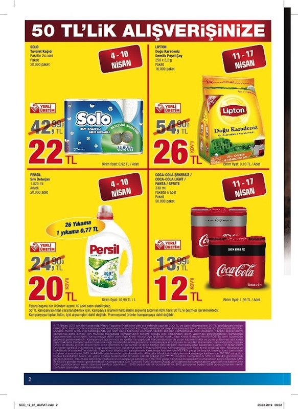 metro-promosyonlar-4-17-nisan-genel-page-02
