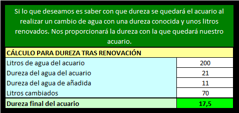 renovacion-2020-02-10-acuario-6-gh.png