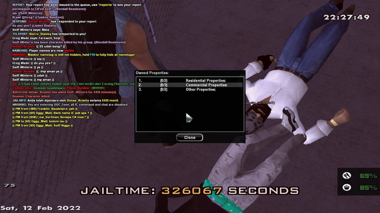 Screenshot-4447.png