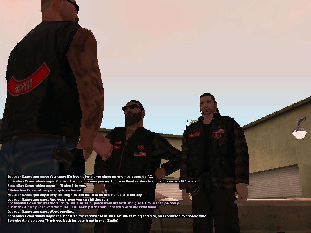 RC-2.png