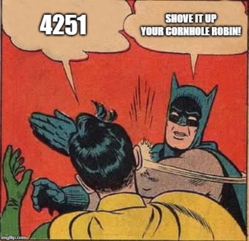 3bp4zu.jpg