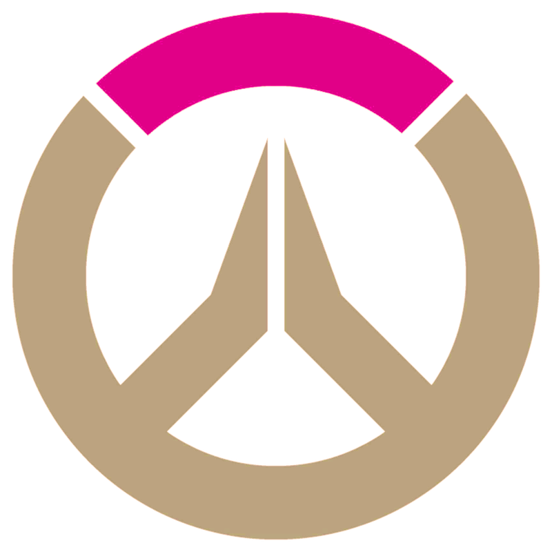 Creatify AI Logo
