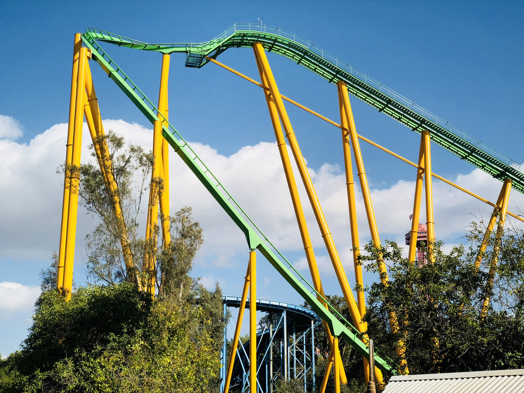 4931C4B0-9411-4224-9BCB-593526FB131C