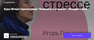 2.jpg 2.jpg