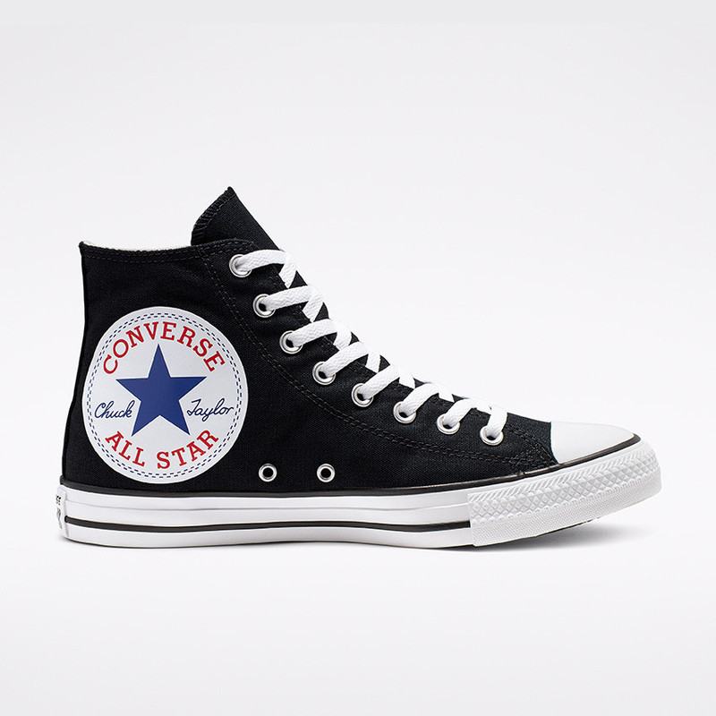converse love logo