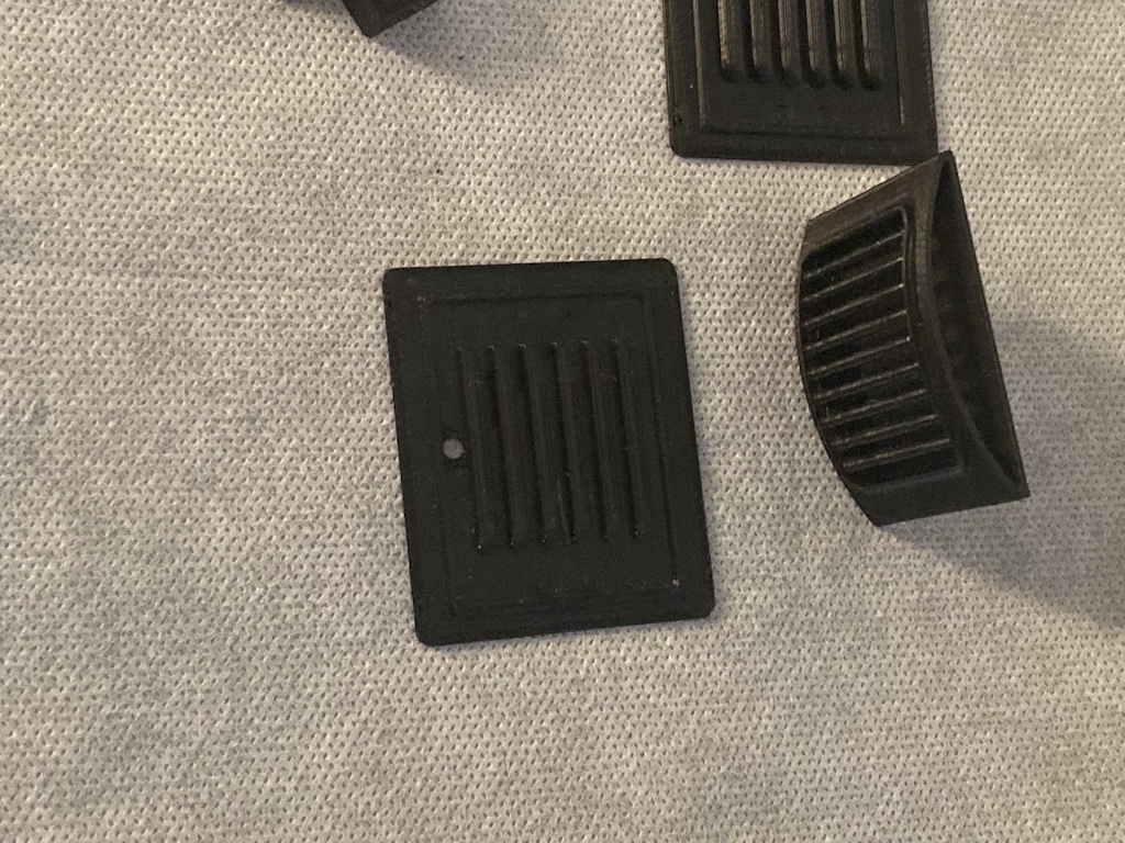 2977C6CD-5F6F-42A0-9473-C21569BEAB29