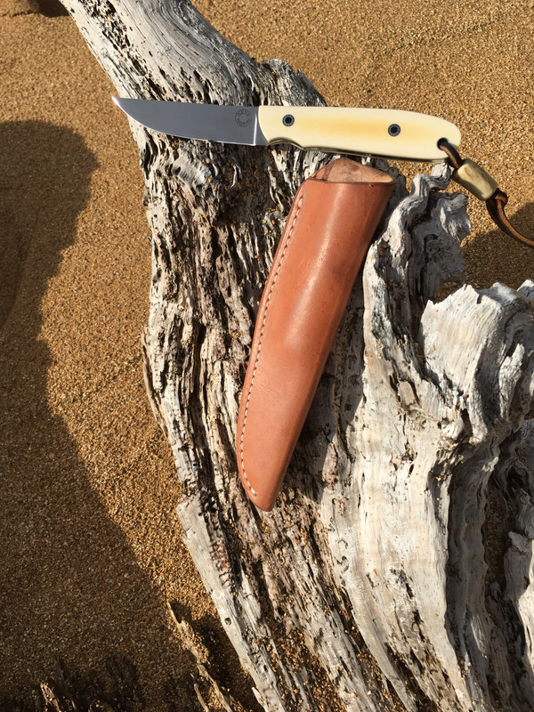 30FDC82F-F396-4ADF-AECB-E2FBF0B00A98