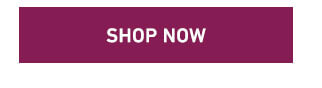 shop-now-logo