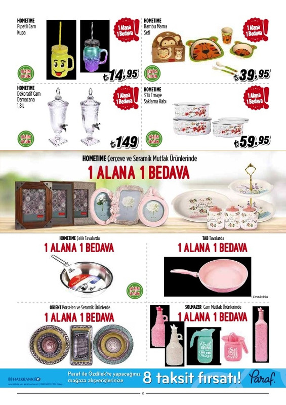 katalog_page_12