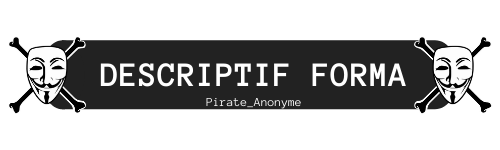Descriptif.png