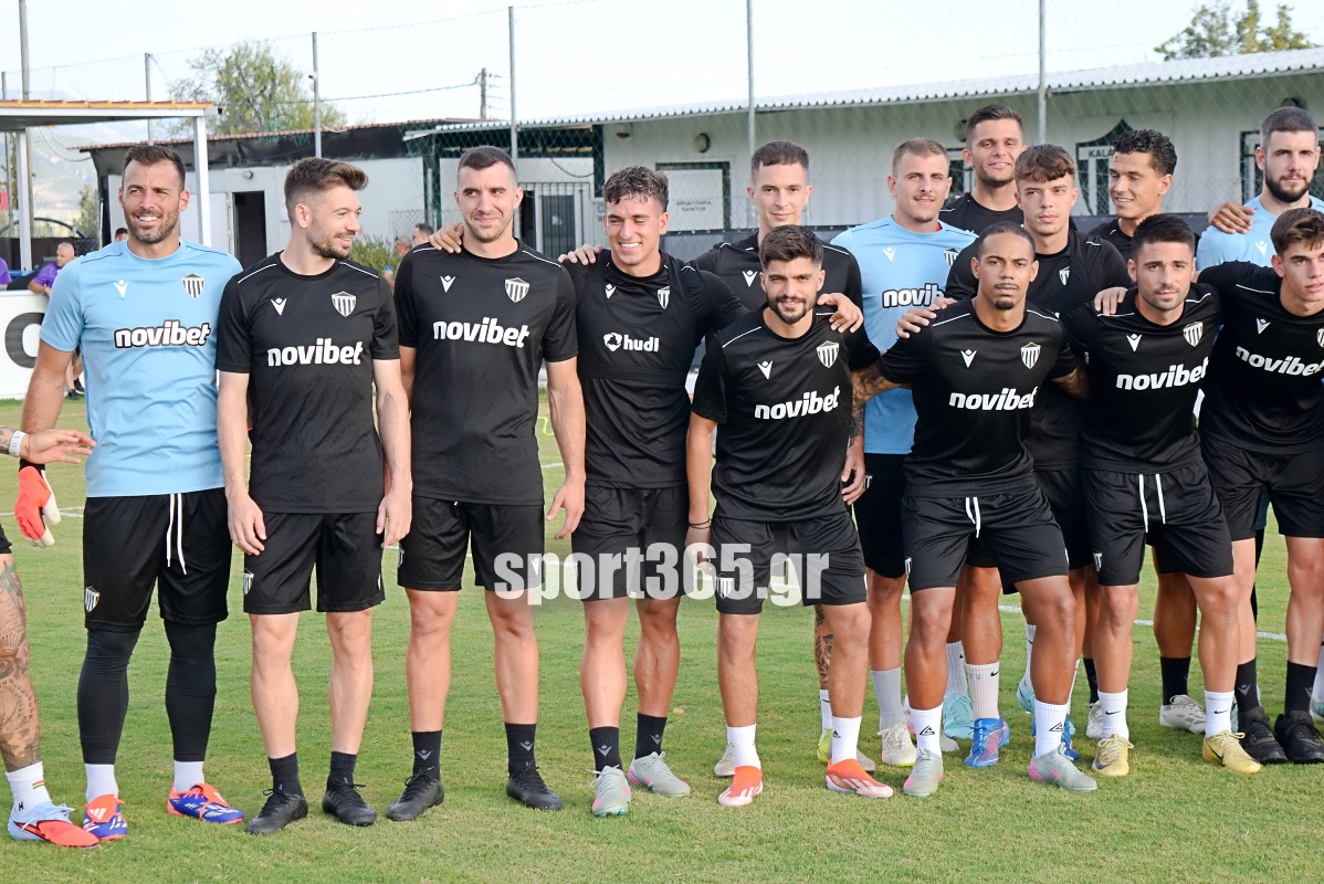 , &Kappa;&alpha;&lambda;&alpha;&mu;ά&tau;&alpha;: &Epsilon;&nu;&theta;&omicron;&upsilon;&sigma;&iota;ώ&delta;&epsilon;&sigmaf; &kappa;&lambda;ί&mu;&alpha; &sigma;&tau;&eta;&nu; &alpha;&nu;&omicron;&iota;&kappa;&tau;ή &pi;&rho;&omicron;&pi;ό&nu;&eta;&sigma;&eta; – &Kappa;&alpha;&pi;&nu;&omicron;&gamma;ό&nu;&alpha; &kappa;&alpha;&iota; &sigma;&upsilon;&nu;&theta;ή&mu;&alpha;&tau;&alpha; &gamma;&iota;&alpha; ά&nu;&omicron;&delta;&omicron; (&phi;&omega;&tau;&omicron;&gamma;&rho;&alpha;&phi;ί&epsilon;&sigmaf; &kappa;&alpha;&iota; &beta;ί&nu;&tau;&epsilon;&omicron;)