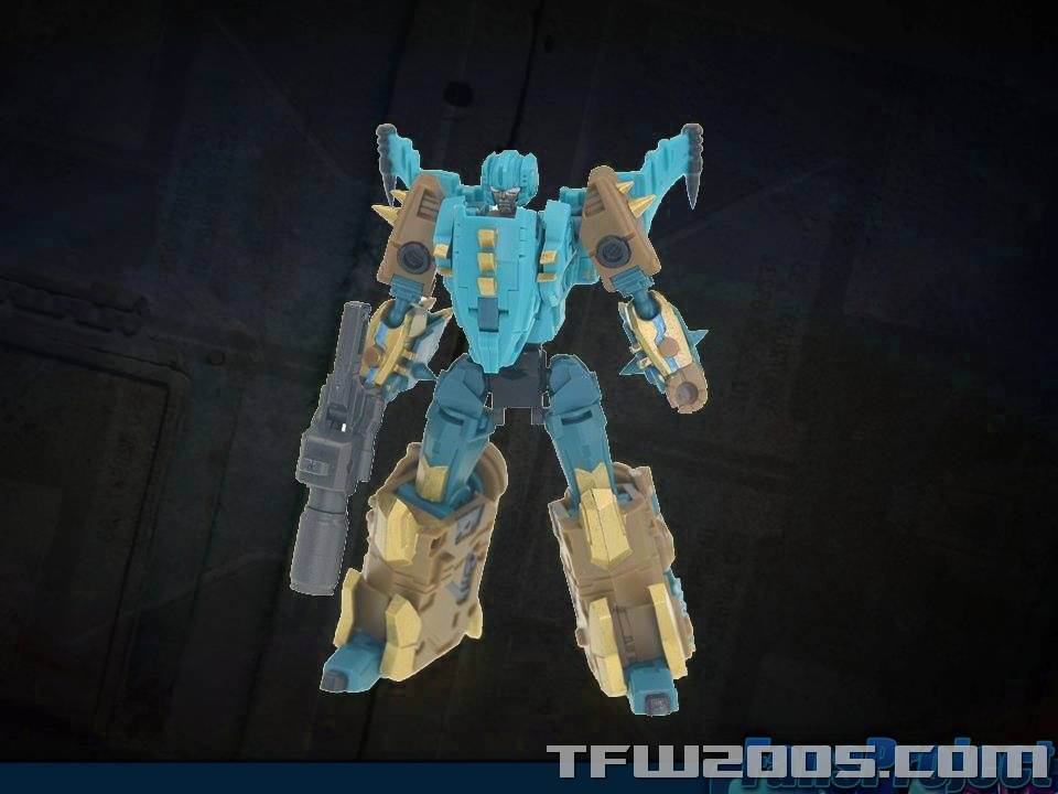 TFCon-USA-2015-554