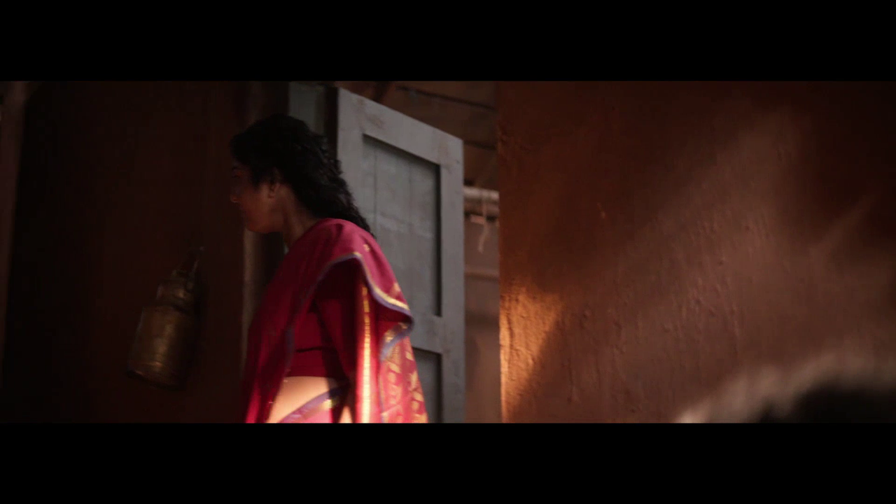 vlcsnap 2025 11 09 15h38m23s466