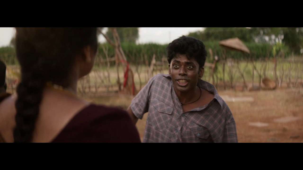 vlcsnap 2025 11 09 15h39m32s033